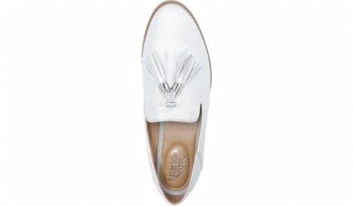 Thewardroberefresh.shop1a46405690 7