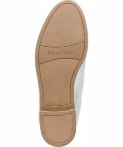 Thewardroberefresh.shop1a46405690 8