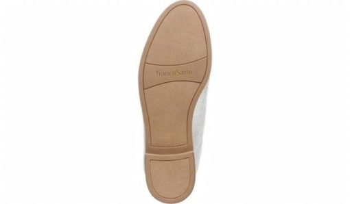 Thewardroberefresh.shop1a46405690 8