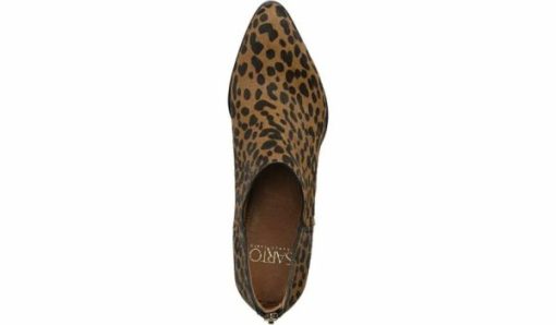 Thewardroberefresh.shop1d259a346d 1