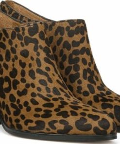 Thewardroberefresh.shop1d259a346d 4