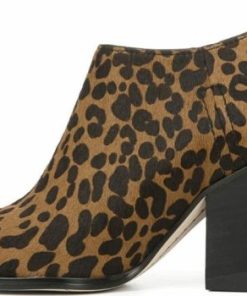 Thewardroberefresh.shop1d259a346d 5