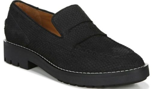 Thewardroberefresh.shop1dc11af00c 1