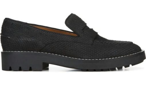 Thewardroberefresh.shop1dc11af00c 3