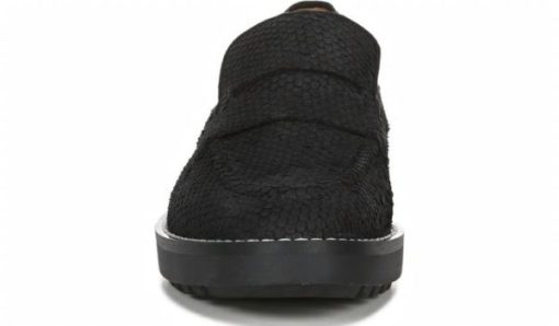 Thewardroberefresh.shop1dc11af00c 4