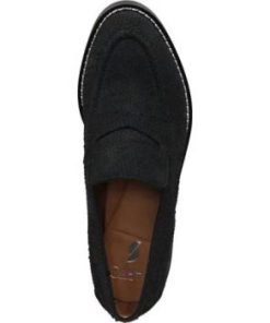 Thewardroberefresh.shop1dc11af00c 7