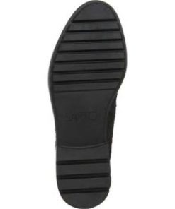 Thewardroberefresh.shop1dc11af00c 8