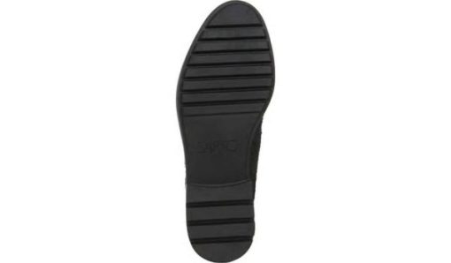 Thewardroberefresh.shop1dc11af00c 8