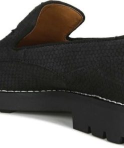 Thewardroberefresh.shop1dc11af00c 9