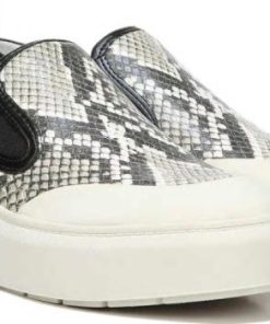 Thewardroberefresh.shop1e7a22053a 2