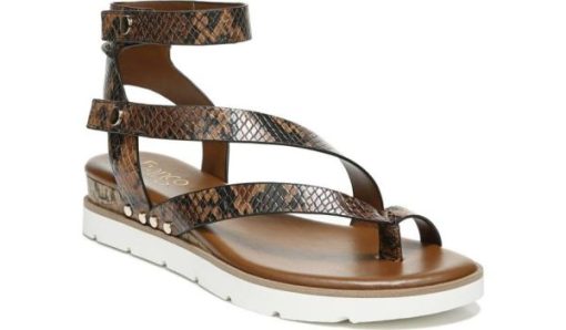 Thewardroberefresh.shop1e91a98961 1
