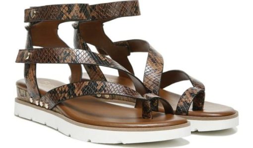 Thewardroberefresh.shop1e91a98961 2