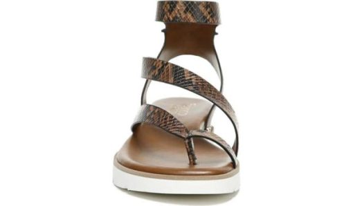 Thewardroberefresh.shop1e91a98961 4