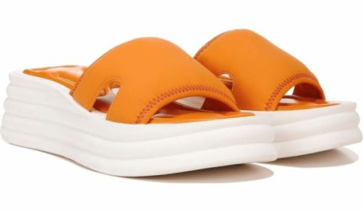 Thewardroberefresh.shop1ee5dadae4 2
