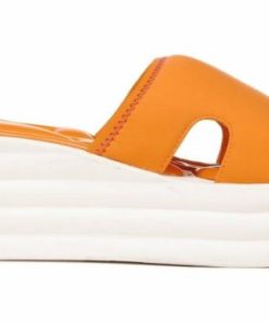 Thewardroberefresh.shop1ee5dadae4 3