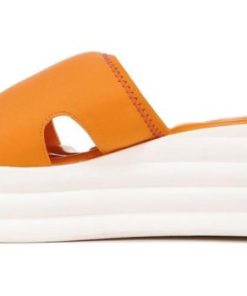 Thewardroberefresh.shop1ee5dadae4 5