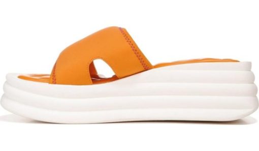 Thewardroberefresh.shop1ee5dadae4 5