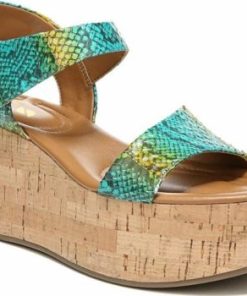 Thewardroberefresh.shop1f93920618 1
