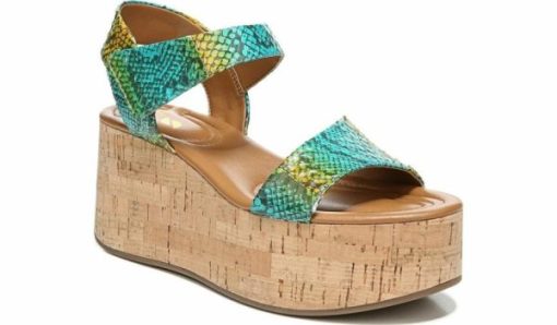 Thewardroberefresh.shop1f93920618 1