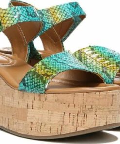 Thewardroberefresh.shop1f93920618 2