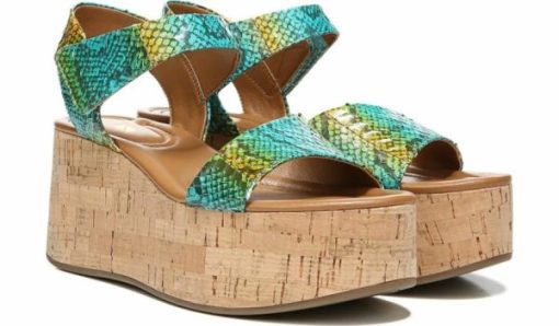 Thewardroberefresh.shop1f93920618 2