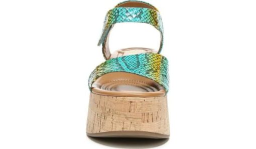 Thewardroberefresh.shop1f93920618 4