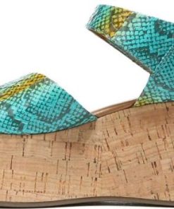 Thewardroberefresh.shop1f93920618 5