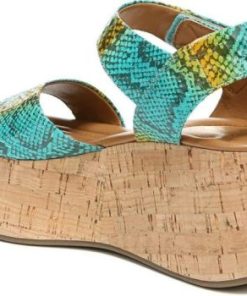 Thewardroberefresh.shop1f93920618 9