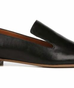 Thewardroberefresh.shop201f1614fe 2