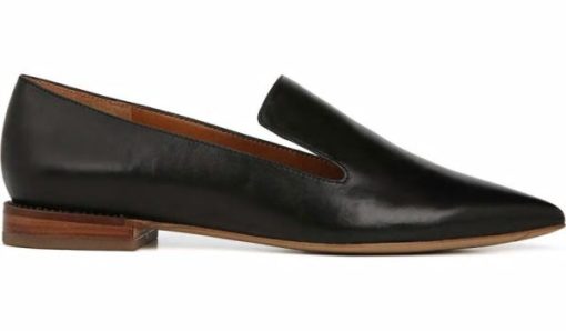 Thewardroberefresh.shop201f1614fe 2
