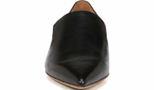 Thewardroberefresh.shop201f1614fe 3