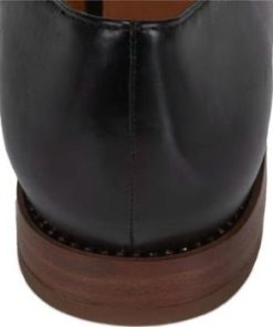 Thewardroberefresh.shop201f1614fe 5
