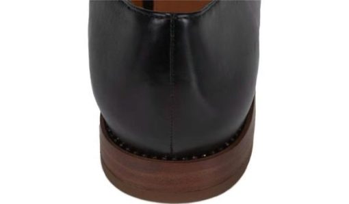 Thewardroberefresh.shop201f1614fe 5