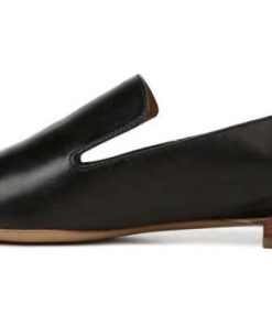 Thewardroberefresh.shop201f1614fe 6