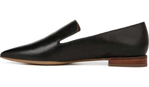 Thewardroberefresh.shop201f1614fe 6