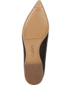 Thewardroberefresh.shop201f1614fe 7