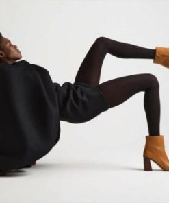 Thewardroberefresh.shop215d15d2a2 11