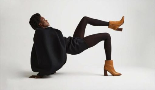 Thewardroberefresh.shop215d15d2a2 11