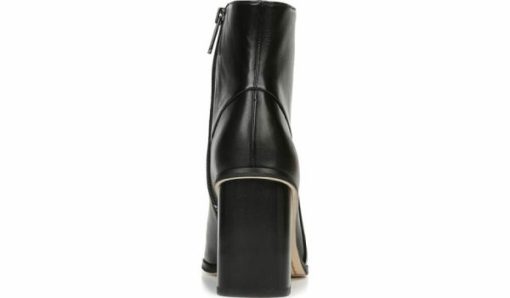 Thewardroberefresh.shop215d15d2a2 6