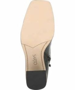 Thewardroberefresh.shop215d15d2a2 8