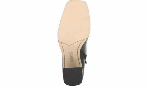 Thewardroberefresh.shop215d15d2a2 8