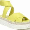 Thewardroberefresh.shop21aed44c63 1