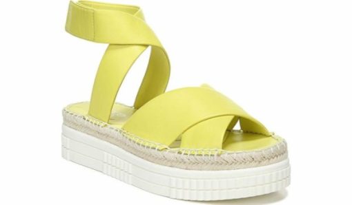 Thewardroberefresh.shop21aed44c63 1