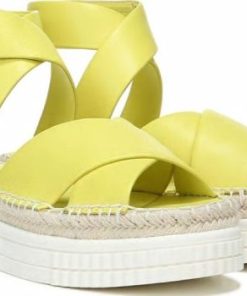 Thewardroberefresh.shop21aed44c63 2