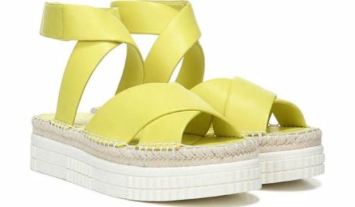 Thewardroberefresh.shop21aed44c63 2