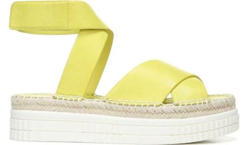 Thewardroberefresh.shop21aed44c63 3