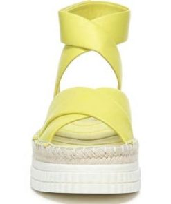 Thewardroberefresh.shop21aed44c63 4