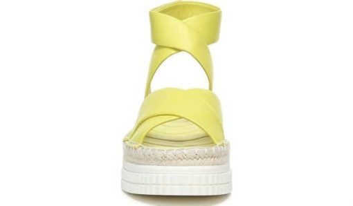 Thewardroberefresh.shop21aed44c63 4