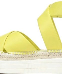 Thewardroberefresh.shop21aed44c63 5
