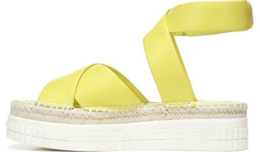 Thewardroberefresh.shop21aed44c63 5